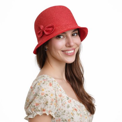 ChatGPT Image 21. 1. 2026 22 35 56