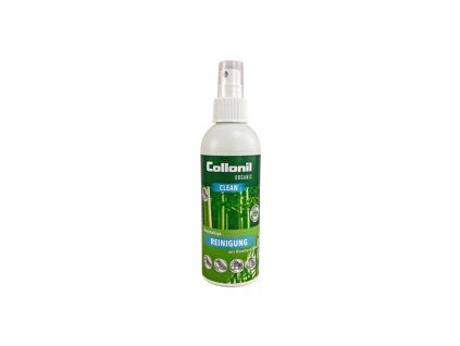 Čistič potních pásků 200 ml