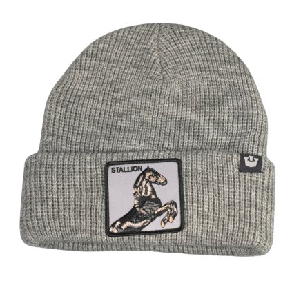 Zimní čepice - Goorin Bros STALLON