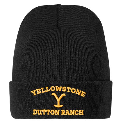 Beanie 2 front nolo