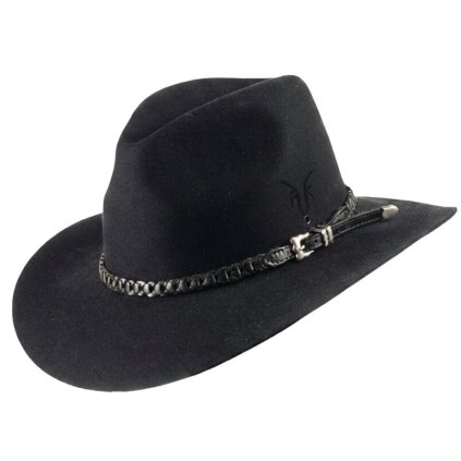 Klobouk No. 3 by Vojta Kotek – limitovaná kolekce