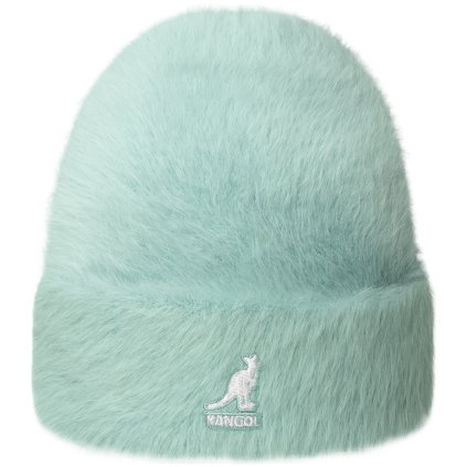 Zimní kulich Kangol Furgora