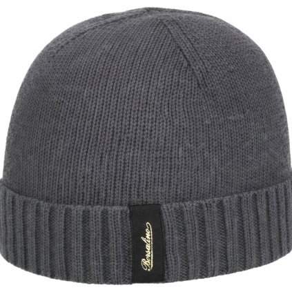 Kašmírová čepice - Borsalino