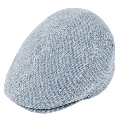 Jarní (podzimní) hedvábní modra bekovka - Fiebig