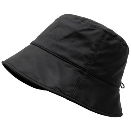 Nepromokavý dámský klobouk - Carlsbad Hat