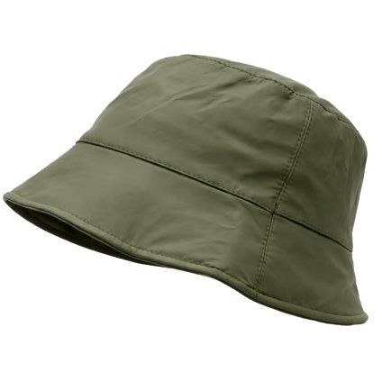 Nepromokavý dámský klobouk - Carlsbad Hat