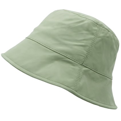 Nepromokavý dámský klobouk - Carlsbad Hat