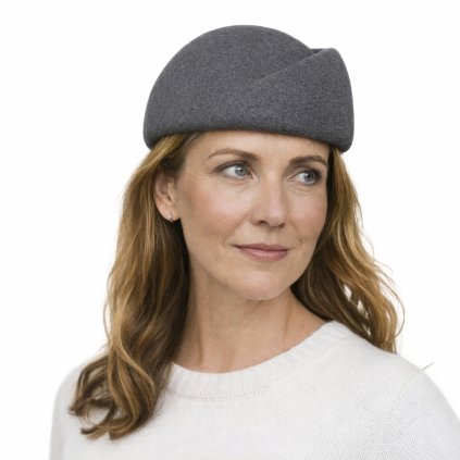 Dámská lodička Seeberger