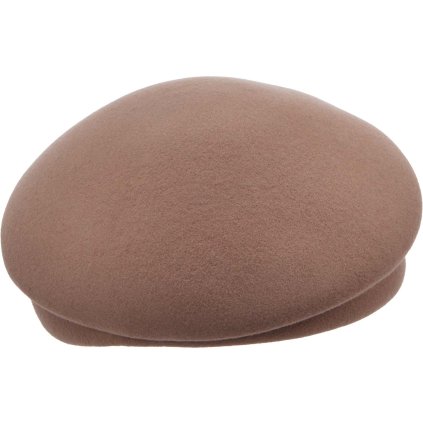 Dámská plstěná lodička - Seeberger