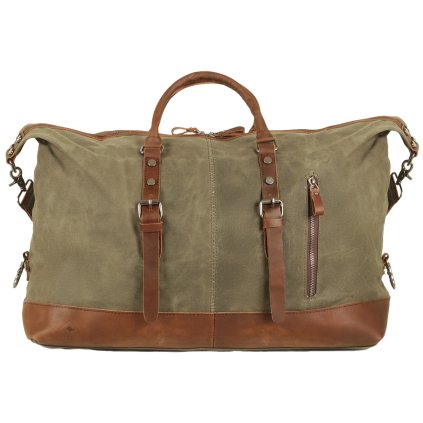 Cestovní taška - Scippis KENSINGTON