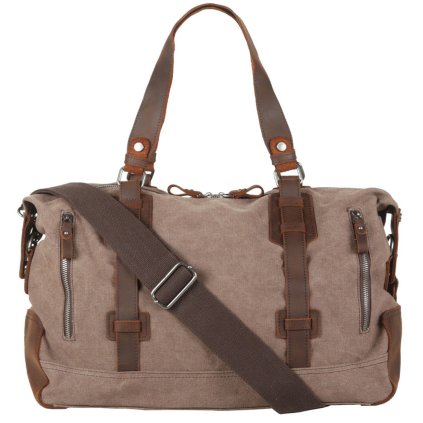 Pánská taška - PORTLAND