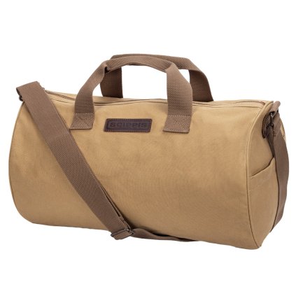 Cestovní taška - SCIPPIS Malibu