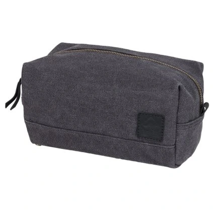 Cestovní kosmetická taška - SCIPPIS Adelaide