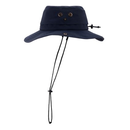 Outdoor klobouk – nepromokavý UPF50+ Kuranda