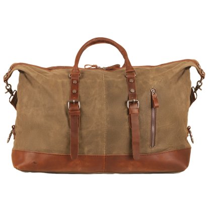 Cestovní taška - Scippis KENSINGTON