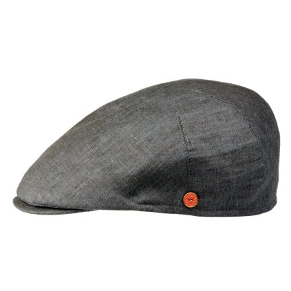 Pánská letní bekovka - Mayser - Sidney Braun Gem