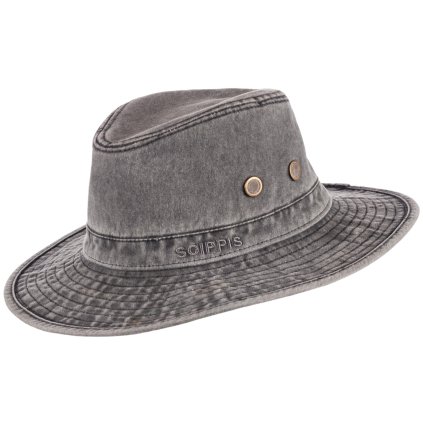 Australský klobouk - SCIPPIS Sonora Traveller