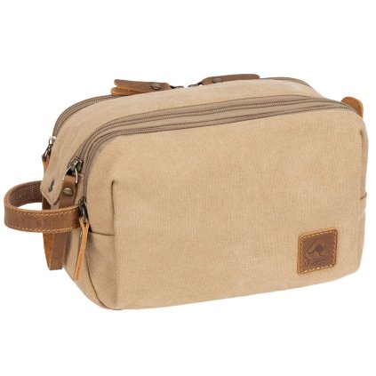 Cestovní kosmetická taška SCIPPIS Jaipur