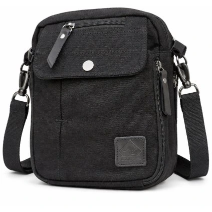 Pánská taška přes rameno SCIPPIS Port Arthur