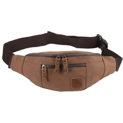 Ledvinka SCIPPIS Torquay