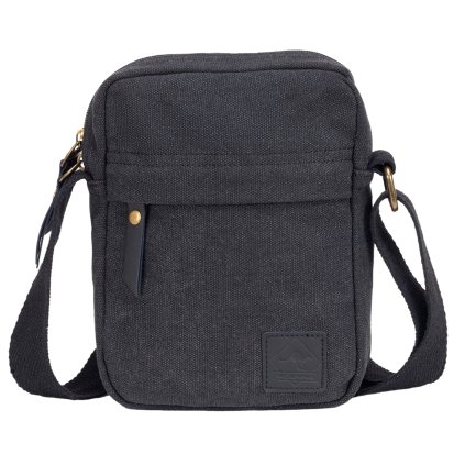 Pánská taška přes rameno - SCIPPIS Mate Bag