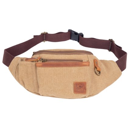 Ledvinka SCIPPIS Down Under