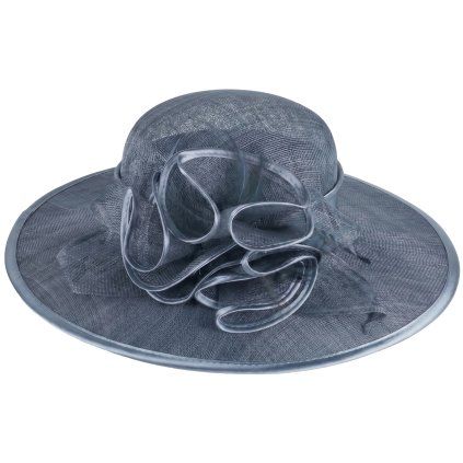 Dámský slavnostní klobouk – Complit
