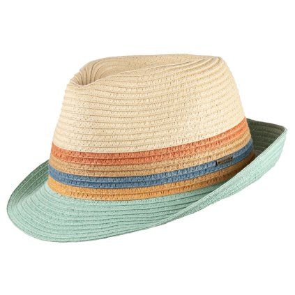 Dětský letní trilby - Scippis Maui