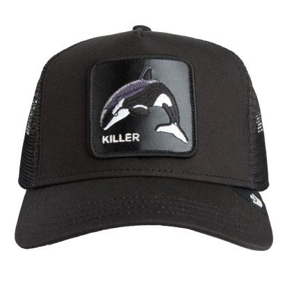 Kšiltovka Goorin Bros - Killer