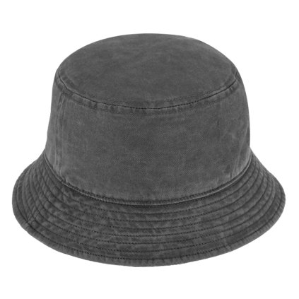 Snímek obrazovky 2021 03 01 v 9.49.16