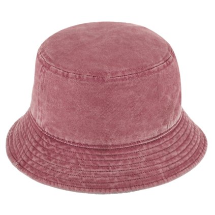 Snímek obrazovky 2021 03 01 v 9.49.22