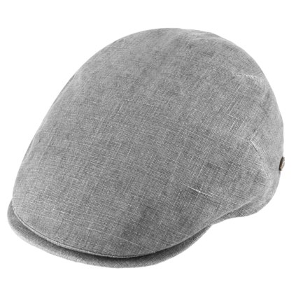 Letní pánská bekovka - Fiebig