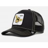 Trucker kšiltovka Goorin Bros - Farm Collection Queen Bee