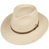 Letní fedora klobouk Mayser - Maxwell