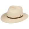 Letní fedora klobouk Mayser - Maxwell