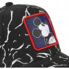 Trucker kšiltovka Capslab - CAPSLAB BY FREEGUN DISNEY