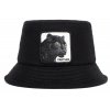 Zimní bucket hat -  Goorin Bros Panther Heat