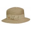 Dámský klobouk Jule - Cloche Mayser