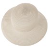 Dámský klobouk Tiffany Natur - Mayser