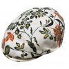 Pánská letní bekovka - Mayser - Sidney Como - limitovaná kolekce Carlsbad Hat Co.