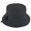 Nepromokavý bucket hat - podzimní voděodolný klobouk - Fiebig 1903