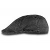 g2948 scippis 31016 CHILLA CAP chilla cap black