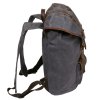 SCIPPIS batoh - AYERS ROCK BACKPACK