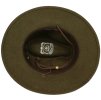 Australský klobouk vlněný - WARREN