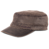 australska-ksiltovka-cuba-cap