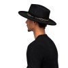 Fedora klobouk Klinger - Bailey®