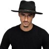 Fedora klobouk Klinger - Bailey®