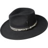 Fedora klobouk Klinger - Bailey®