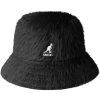 Klobouk Kangol - Furgora Bucket Black