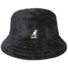Klobouk Kangol - Furgora Bucket